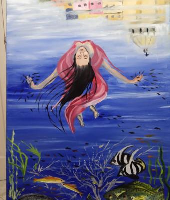 procida