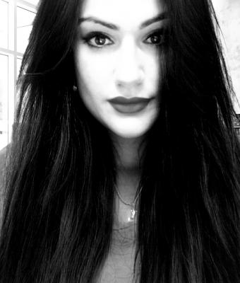 roxana-miclea