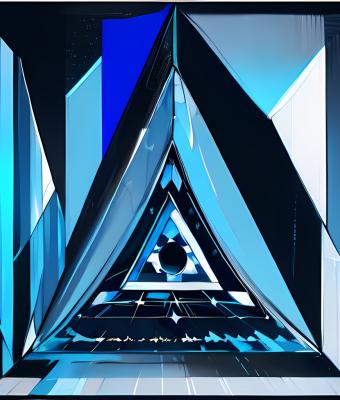 la-vie-blue