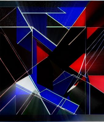transizione-serie-di-tre