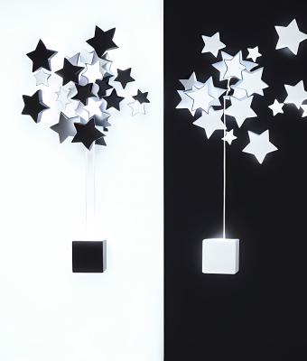 noi