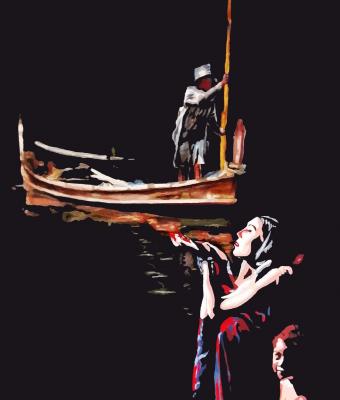 caronte-e-i-migranti