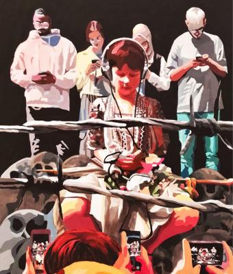 fissi-frammenti-di-vita