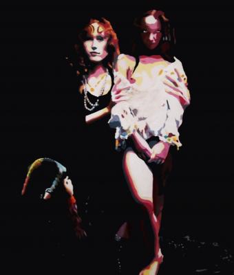 infanzia-violata-omaggio-a-jan