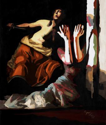 le-gemelle-nel-tempo-liberame