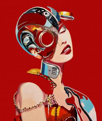 sexy-cyborg-per-elon-musk