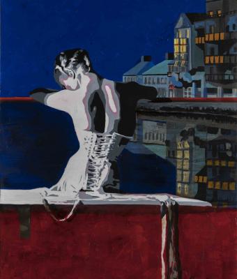 assorto-osservo-affondare-le-a