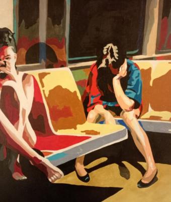 omaggio-a-edward-hopper