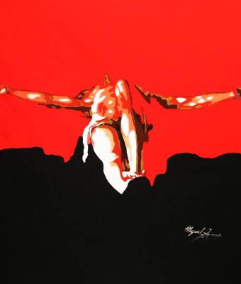 l-attesa-al-ricongiungimento