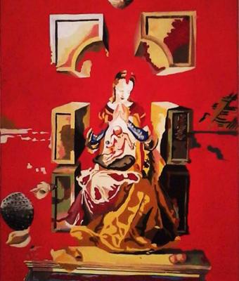 madonna-madonna-di-port-ligat