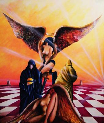 the-angel-of-life-the-angel-o