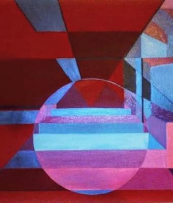 labirinto-1