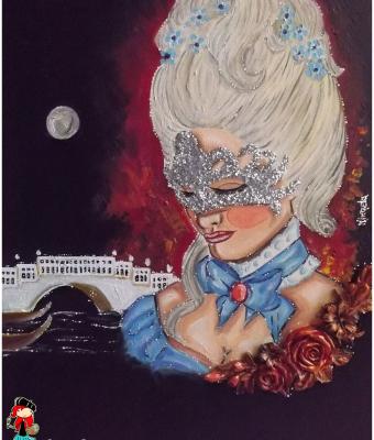 laura-in-abito-da-carnevale