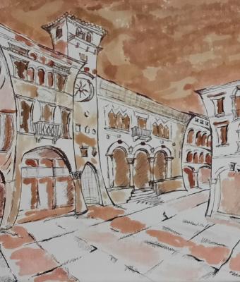 serravalle