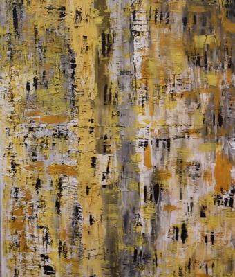 yellow1
