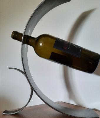 curvino-1