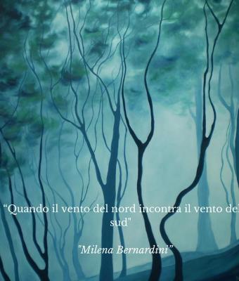 quando-il-vento-del-nord-incon
