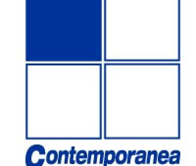 contemporanea