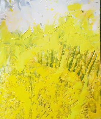 esorcizzazione-del-giallo