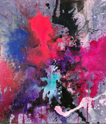 abstract-2