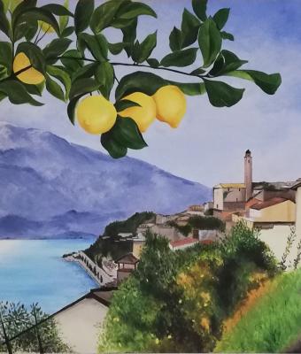 limoni-su-limone