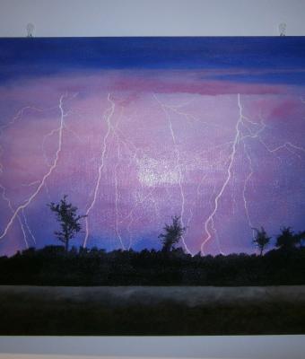 la-tempesta
