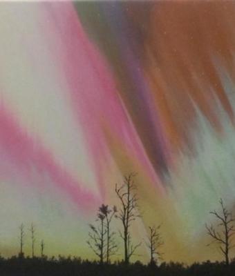 aurora
