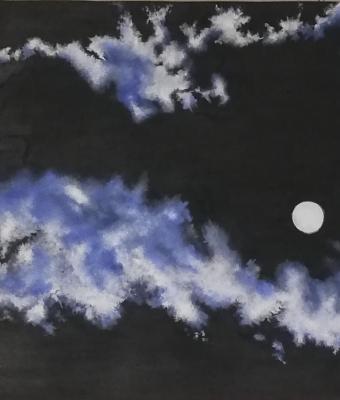 notturno