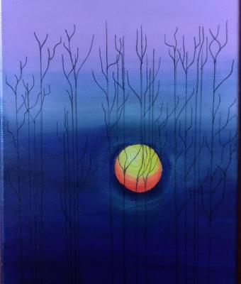 pensiero