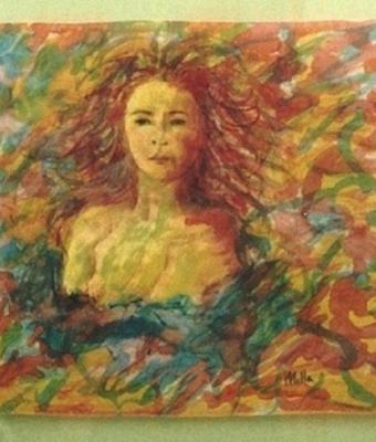 tripudio-di-colori