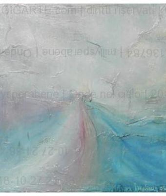 onde-nel-cielo