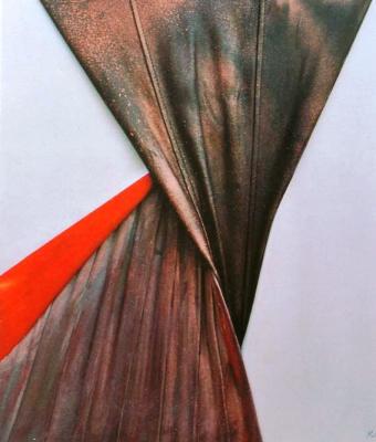 tango