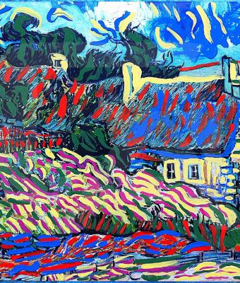 omaggio-a-van-gogh
