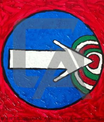 centro-italia