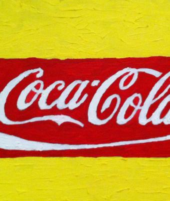 reclame