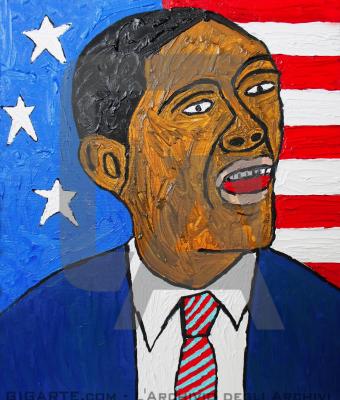obama