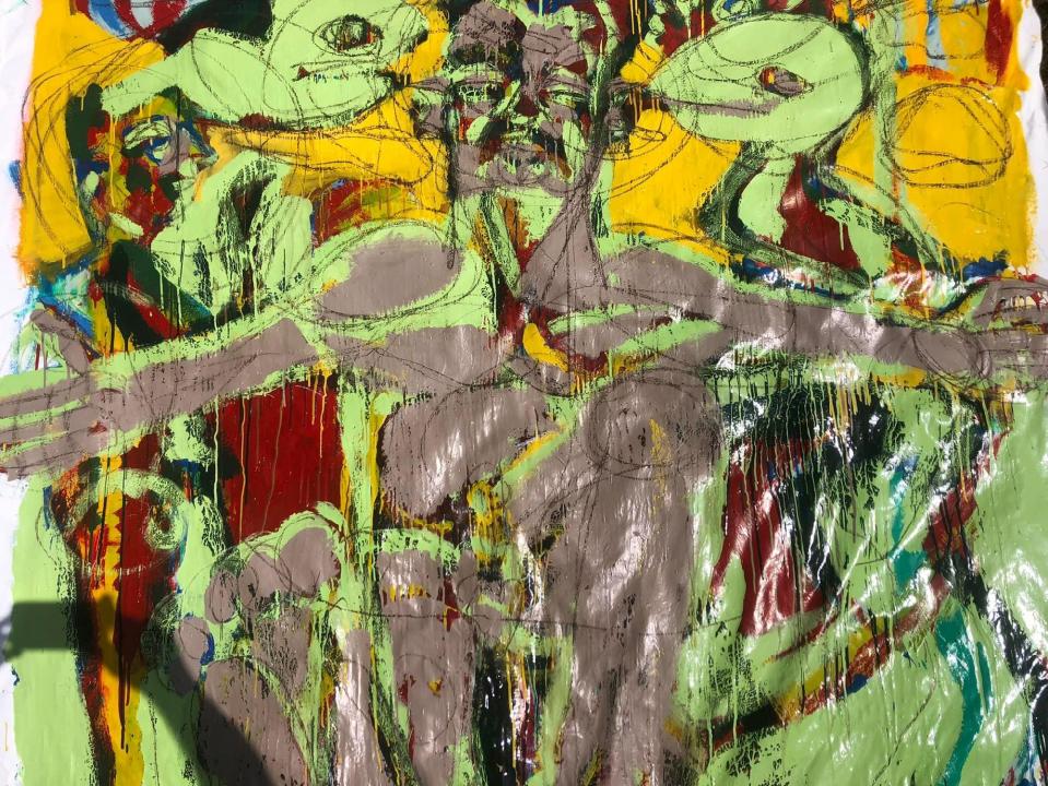 esoterico-nr1