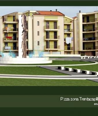 colonna-senza-fine-spighe