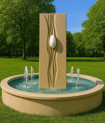 fontana-del-seme