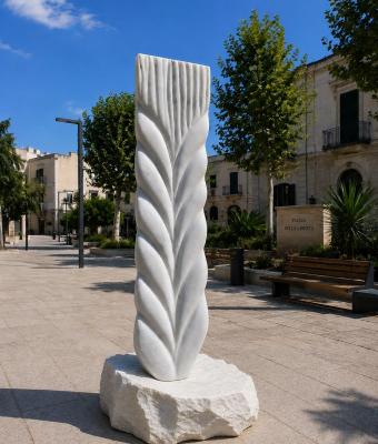 mediterraneo