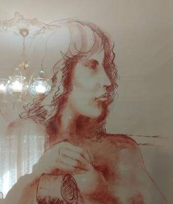 studio-per-figura