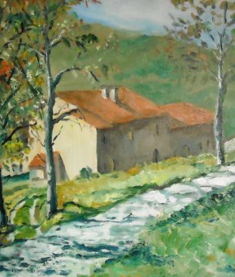 la-via-del-pero-a-cutigliano