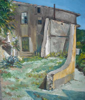 casa-diroccata-nel-cilento