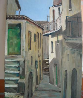 vicolo-a-mezzogiorno