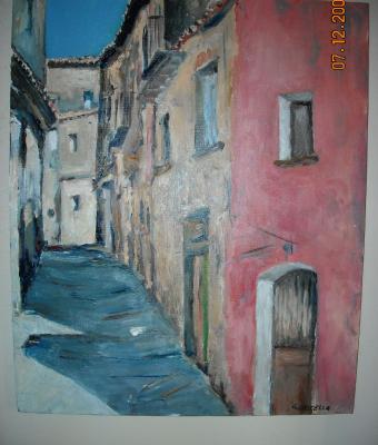 vicolo-con-la-casa-rossa
