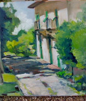villa-all-olmo