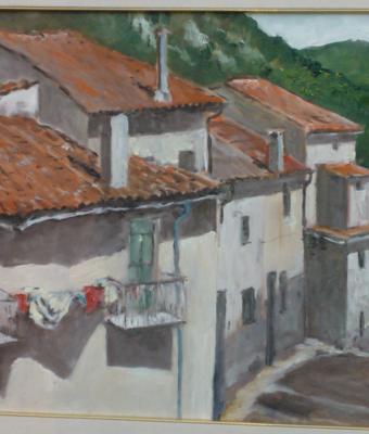 padula-tetti-al-sole