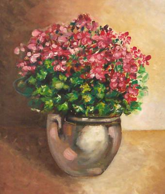 vaso-con-gerani