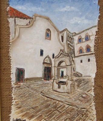 santuario-la-madonna-degli-ang