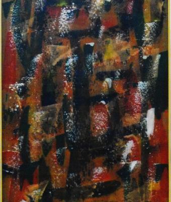 allegria-di-colori